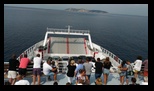 Thassos - Limenas -02-09-2018 - Bogdan Balaban